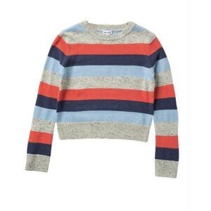Splendid Coralicious unisex kid sweater warm size 12 years